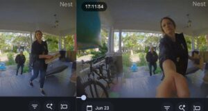 Pria menggugat DHS setelah agen melacaknya karena mengirimkan email pedas ke ICE
| beritakitanih Pria menggugat DHS setelah agen melacaknya karena mengirimkan email pedas ke ICE
| beritakitanih