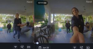 Pria menggugat DHS setelah agen melacaknya karena mengirimkan email pedas ke ICE
| beritakitanih Pria menggugat DHS setelah agen melacaknya karena mengirimkan email pedas ke ICE
| beritakitanih
