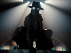 Prime Video: 24 Acara TV Sci-Fi Terbaik yang Perlu Anda Streaming Saat Ini
| beritakitanih Prime Video: 24 Acara TV Sci-Fi Terbaik yang Perlu Anda Streaming Saat Ini
| beritakitanih