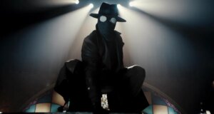 Prime Video: 24 Acara TV Sci-Fi Terbaik yang Perlu Anda Streaming Saat Ini
| beritakitanih Prime Video: 24 Acara TV Sci-Fi Terbaik yang Perlu Anda Streaming Saat Ini
| beritakitanih