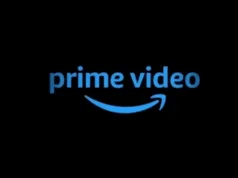 Prime Video Baru Saja Membatalkan Seri Rotten Tomatoes 100% Setelah Hanya 1 Musim
| beritakitanih Prime Video Baru Saja Membatalkan Seri Rotten Tomatoes 100% Setelah Hanya 1 Musim
| beritakitanih