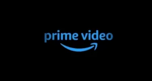 Prime Video Baru Saja Membatalkan Seri Rotten Tomatoes 100% Setelah Hanya 1 Musim
| beritakitanih Prime Video Baru Saja Membatalkan Seri Rotten Tomatoes 100% Setelah Hanya 1 Musim
| beritakitanih