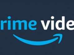 Prime Video Baru Saja Menambahkan Acara TV Sci-Fi Baru Hari Ini
| beritakitanih Prime Video Baru Saja Menambahkan Acara TV Sci-Fi Baru Hari Ini
| beritakitanih