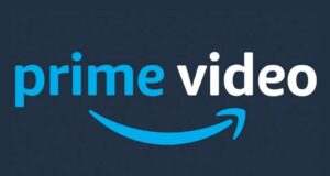 Prime Video Baru Saja Menambahkan Acara TV Sci-Fi Baru Hari Ini
| beritakitanih Prime Video Baru Saja Menambahkan Acara TV Sci-Fi Baru Hari Ini
| beritakitanih