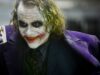 Prime Video Batman Series Reinvents Major Villain | beritakitanih Prime Video Batman Series Reinvents Major Villain | beritakitanih
