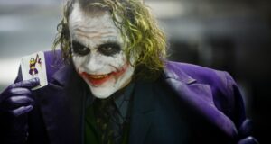 Prime Video Batman Series Reinvents Major Villain | beritakitanih Prime Video Batman Series Reinvents Major Villain | beritakitanih