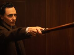 Prime Video Has The Only Comic-Accurate Superhero TV Show | beritakitanih Prime Video Has The Only Comic-Accurate Superhero TV Show | beritakitanih