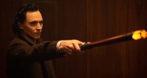 Prime Video Has The Only Comic-Accurate Superhero TV Show | beritakitanih Prime Video Has The Only Comic-Accurate Superhero TV Show | beritakitanih