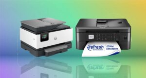 Printer Terbaik untuk Rumah atau Kantor Anda pada tahun 2026: Diuji oleh Pakar Kami
| beritakitanih Printer Terbaik untuk Rumah atau Kantor Anda pada tahun 2026: Diuji oleh Pakar Kami
| beritakitanih