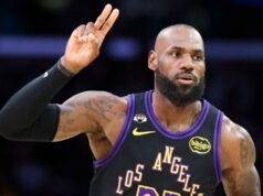Pro dan kontra dari lima potensi kecocokan LeBron: …
| beritakitanih Pro dan kontra dari lima potensi kecocokan LeBron: ...
| beritakitanih