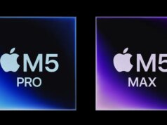 Program mobil self-driving Apple yang gagal meninggalkan warisan chip AI yang kuat
| beritakitanih Program mobil self-driving Apple yang gagal meninggalkan warisan chip AI yang kuat
| beritakitanih