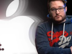 Prosser menyangkal bersekongkol untuk mencuri rahasia Apple dalam tanggapan gugatan, menyalahkan Ramacciotti
| beritakitanih Prosser menyangkal bersekongkol untuk mencuri rahasia Apple dalam tanggapan gugatan, menyalahkan Ramacciotti
| beritakitanih