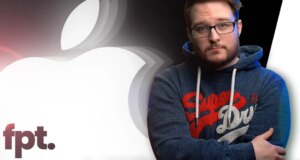 Prosser menyangkal bersekongkol untuk mencuri rahasia Apple dalam tanggapan gugatan, menyalahkan Ramacciotti
| beritakitanih Prosser menyangkal bersekongkol untuk mencuri rahasia Apple dalam tanggapan gugatan, menyalahkan Ramacciotti
| beritakitanih