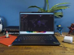 Proton VPN review: Great paid plan, even better free plan | beritakitanih Proton VPN review: Great paid plan, even better free plan | beritakitanih