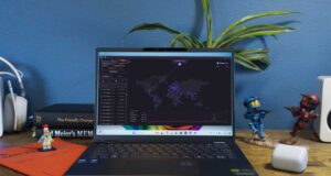 Proton VPN review: Great paid plan, even better free plan | beritakitanih Proton VPN review: Great paid plan, even better free plan | beritakitanih