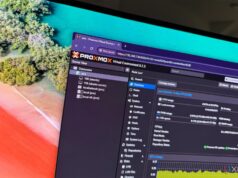 Proxmox VE 9 membuka fitur yang saya tidak tahu saya perlukan untuk lab rumah saya
| beritakitanih Proxmox VE 9 membuka fitur yang saya tidak tahu saya perlukan untuk lab rumah saya
| beritakitanih