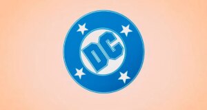 Proyek Bertabur Bintang DC Berikutnya Setelah Supergirl Tiba Bahkan Sebelum Clayface ”
| beritakitanih Proyek Bertabur Bintang DC Berikutnya Setelah Supergirl Tiba Bahkan Sebelum Clayface "
| beritakitanih