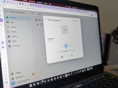 Punya PC cadangan? Bagaimana saya mengubah milik saya menjadi hub rumah pintar sumber terbuka secara gratis
| beritakitanih Punya PC cadangan? Bagaimana saya mengubah milik saya menjadi hub rumah pintar sumber terbuka secara gratis
| beritakitanih