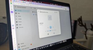 Punya PC cadangan? Bagaimana saya mengubah milik saya menjadi hub rumah pintar sumber terbuka secara gratis
| beritakitanih Punya PC cadangan? Bagaimana saya mengubah milik saya menjadi hub rumah pintar sumber terbuka secara gratis
| beritakitanih