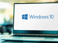 Punya Windows 10 ESU? Microsoft mengirimi Anda email yang mungkin Anda lewatkan
| beritakitanih Punya Windows 10 ESU? Microsoft mengirimi Anda email yang mungkin Anda lewatkan
| beritakitanih