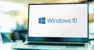 Punya Windows 10 ESU? Microsoft mengirimi Anda email yang mungkin Anda lewatkan
| beritakitanih Punya Windows 10 ESU? Microsoft mengirimi Anda email yang mungkin Anda lewatkan
| beritakitanih