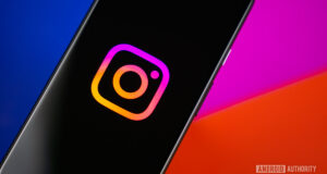 Punya akun Instagram publik? Meta akan membiarkan siapa pun menggunakan foto Anda untuk konten AI
| beritakitanih Punya akun Instagram publik? Meta akan membiarkan siapa pun menggunakan foto Anda untuk konten AI
| beritakitanih