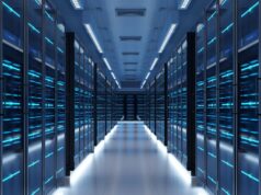 Pusat data Irlandia mengonsumsi listrik hampir sama banyaknya dengan jumlah listrik yang dikonsumsi setiap rumah di negara tersebut pada tahun 2025 — server farm menghabiskan 23% listrik nasional meskipun ada pembatasan jaringan listrik selama bertahun-tahun
| beritakitanih Pusat data Irlandia mengonsumsi listrik hampir sama banyaknya dengan jumlah listrik yang dikonsumsi setiap rumah di negara tersebut pada tahun 2025 — server farm menghabiskan 23% listrik nasional meskipun ada pembatasan jaringan listrik selama bertahun-tahun
| beritakitanih