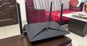 QoS adalah satu-satunya pengaturan yang memperbaiki kelambatan yang disebabkan oleh ISP Anda, dan diperlukan waktu dua menit untuk mengaktifkannya
| beritakitanih QoS adalah satu-satunya pengaturan yang memperbaiki kelambatan yang disebabkan oleh ISP Anda, dan diperlukan waktu dua menit untuk mengaktifkannya
| beritakitanih