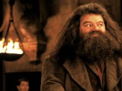 RPG Harry Potter Resmi Baru Sudah Sukses Besar
| beritakitanih RPG Harry Potter Resmi Baru Sudah Sukses Besar
| beritakitanih