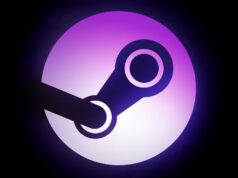 RPG Open-World Gratis Baru Steam Adalah GTA 6 Memenuhi Genshin Impact
| beritakitanih RPG Open-World Gratis Baru Steam Adalah GTA 6 Memenuhi Genshin Impact
| beritakitanih