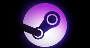 RPG Open-World Gratis Baru Steam Adalah GTA 6 Memenuhi Genshin Impact
| beritakitanih RPG Open-World Gratis Baru Steam Adalah GTA 6 Memenuhi Genshin Impact
| beritakitanih