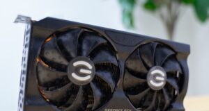RTX 3060 kembali dengan harga tahun 2021, dan entah bagaimana ini lebih baik daripada GPU anggaran terbaru Nvidia
| beritakitanih RTX 3060 kembali dengan harga tahun 2021, dan entah bagaimana ini lebih baik daripada GPU anggaran terbaru Nvidia
| beritakitanih