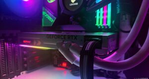 RTX 5080 adalah GPU kelas 80 pertama dalam sejarah Nvidia yang tidak dapat mengalahkan andalan generasi terakhir, dan itu berarti banyak hal
| beritakitanih RTX 5080 adalah GPU kelas 80 pertama dalam sejarah Nvidia yang tidak dapat mengalahkan andalan generasi terakhir, dan itu berarti banyak hal
| beritakitanih