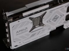 RX 9070 XT hampir mendapatkan uang saya, tetapi satu fitur Nvidia berubah pikiran
| beritakitanih RX 9070 XT hampir mendapatkan uang saya, tetapi satu fitur Nvidia berubah pikiran
| beritakitanih
