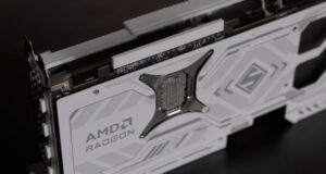 RX 9070 XT hampir mendapatkan uang saya, tetapi satu fitur Nvidia berubah pikiran
| beritakitanih RX 9070 XT hampir mendapatkan uang saya, tetapi satu fitur Nvidia berubah pikiran
| beritakitanih