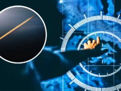 Radar peringatan dini buatan AS membantu Taiwan mengenali rudal balistik yang diluncurkan kapal selam Tiongkok
| beritakitanih Radar peringatan dini buatan AS membantu Taiwan mengenali rudal balistik yang diluncurkan kapal selam Tiongkok
| beritakitanih