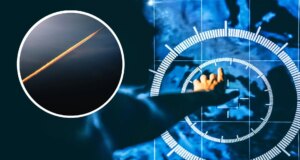 Radar peringatan dini buatan AS membantu Taiwan mengenali rudal balistik yang diluncurkan kapal selam Tiongkok
| beritakitanih Radar peringatan dini buatan AS membantu Taiwan mengenali rudal balistik yang diluncurkan kapal selam Tiongkok
| beritakitanih
