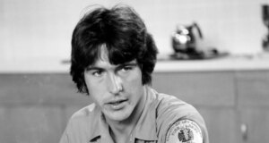 Randolph Mantooth Meninggal di Usia 80: ‘Darurat!’ Bintang Meninggal Setelah Lama Sakit | beritakitanih Randolph Mantooth Meninggal di Usia 80: 'Darurat!' Bintang Meninggal Setelah Lama Sakit | beritakitanih