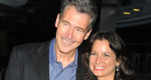 Randolph Mantooth, Pemeran John Gage dalam ‘Emergency!,’ Meninggal pada usia 80 tahun
| beritakitanih Randolph Mantooth, Pemeran John Gage dalam 'Emergency!,' Meninggal pada usia 80 tahun
| beritakitanih