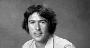 Randolph Mantooth, Pemeran Johnny Gage di ‘Emergency!,’ Meninggal di usia 80 tahun
| beritakitanih Randolph Mantooth, Pemeran Johnny Gage di 'Emergency!,' Meninggal di usia 80 tahun
| beritakitanih