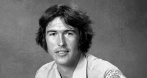Randolph Mantooth, Petugas Pemadam Kebakaran-Paramedis Johnny Gage di ‘Emergency!,’ Meninggal di Usia 80
| beritakitanih Randolph Mantooth, Petugas Pemadam Kebakaran-Paramedis Johnny Gage di 'Emergency!,' Meninggal di Usia 80
| beritakitanih