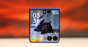 Rangkuman Rumor Samsung Galaxy Z Flip 8: Apa yang Kami Dengar Menjelang 22 Juli Dibongkar
| beritakitanih Rangkuman Rumor Samsung Galaxy Z Flip 8: Apa yang Kami Dengar Menjelang 22 Juli Dibongkar
| beritakitanih