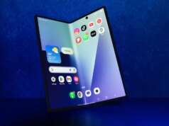 Rangkuman Rumor Samsung Galaxy Z Fold 8: Ponsel Lebih Luas dan Ultra Mungkin Akan Hadir
| beritakitanih Rangkuman Rumor Samsung Galaxy Z Fold 8: Ponsel Lebih Luas dan Ultra Mungkin Akan Hadir
| beritakitanih