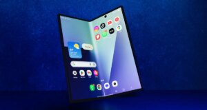 Rangkuman Rumor Samsung Galaxy Z Fold 8: Ponsel Lebih Luas dan Ultra Mungkin Akan Hadir
| beritakitanih Rangkuman Rumor Samsung Galaxy Z Fold 8: Ponsel Lebih Luas dan Ultra Mungkin Akan Hadir
| beritakitanih