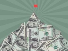 Rayakan hari jadi Amerika yang ke-250 dengan berkomitmen terhadap kebebasan finansial
| beritakitanih Rayakan hari jadi Amerika yang ke-250 dengan berkomitmen terhadap kebebasan finansial
| beritakitanih