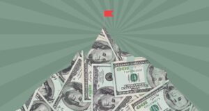 Rayakan hari jadi Amerika yang ke-250 dengan berkomitmen terhadap kebebasan finansial
| beritakitanih Rayakan hari jadi Amerika yang ke-250 dengan berkomitmen terhadap kebebasan finansial
| beritakitanih