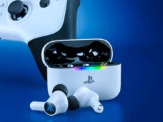 Razer melengkapi earbud gamingnya untuk PS5 dan Xbox, lalu memberi harga yang sangat bagus
| beritakitanih Razer melengkapi earbud gamingnya untuk PS5 dan Xbox, lalu memberi harga yang sangat bagus
| beritakitanih