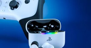 Razer melengkapi earbud gamingnya untuk PS5 dan Xbox, lalu memberi harga yang sangat bagus
| beritakitanih Razer melengkapi earbud gamingnya untuk PS5 dan Xbox, lalu memberi harga yang sangat bagus
| beritakitanih