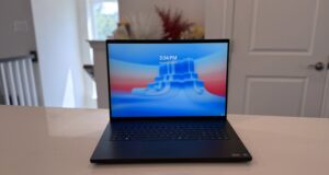 Razer will never give the Blade 18 Linux RGB support, so I patched it into openrazer myself | beritakitanih Razer will never give the Blade 18 Linux RGB support, so I patched it into openrazer myself | beritakitanih