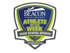 Readers choose high school spring athletes of the year. Vote now | beritakitanih Readers choose high school spring athletes of the year. Vote now | beritakitanih